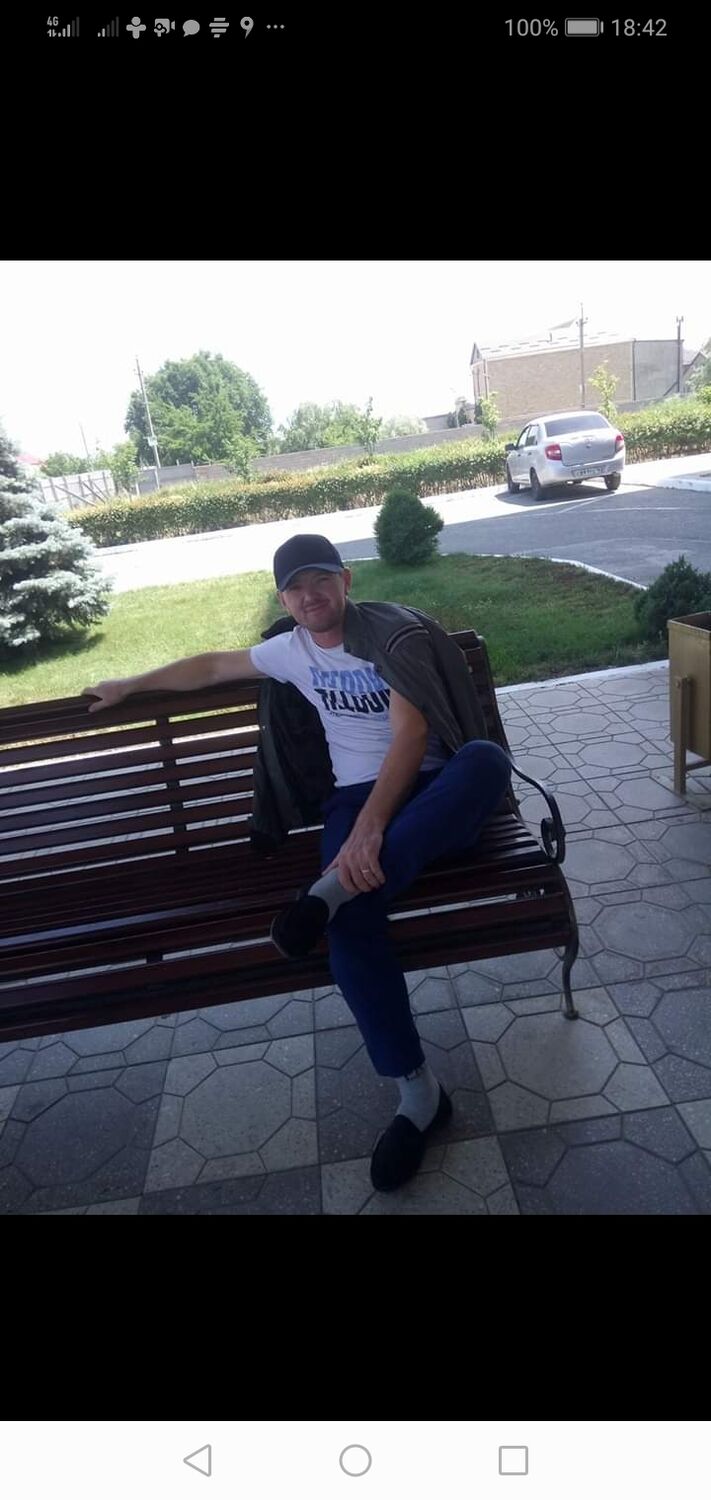  31502668  , 42 ,    
