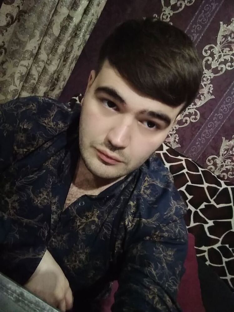 ���� 26603058 ������� �����, 30 ���, ���� ���������� � ������ ���������