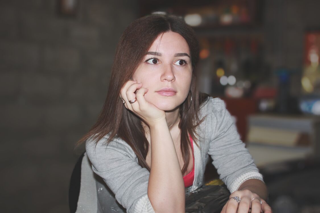 ���� 56019198 ������� ����, 27 ���, ���� ���������� � ������