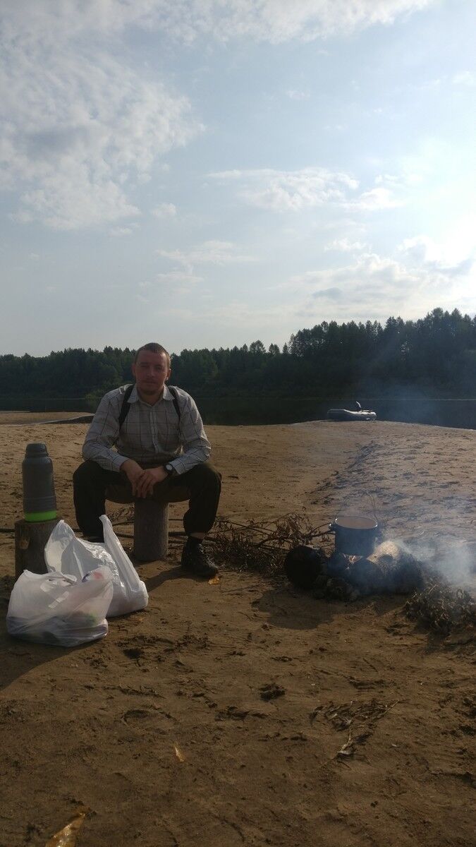  18793778  , 41 ,    -