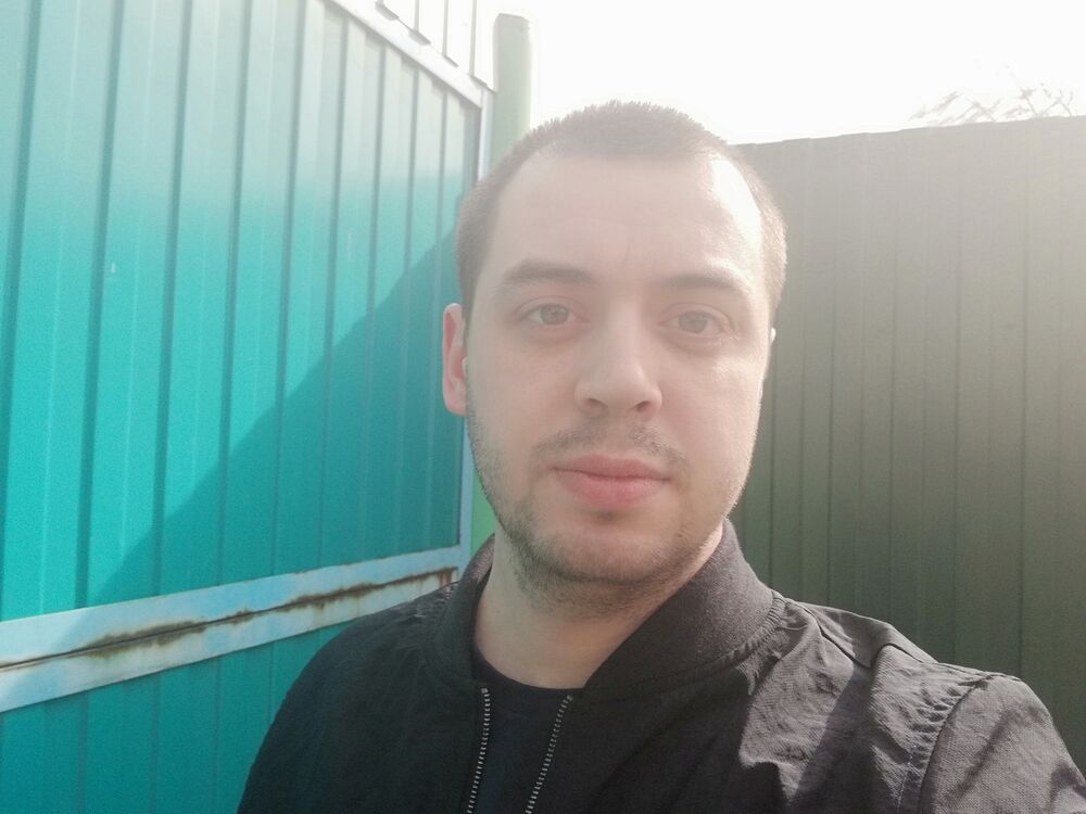 ���� 55761758 ������� ����, 33 ����, ���� ���������� � ���������