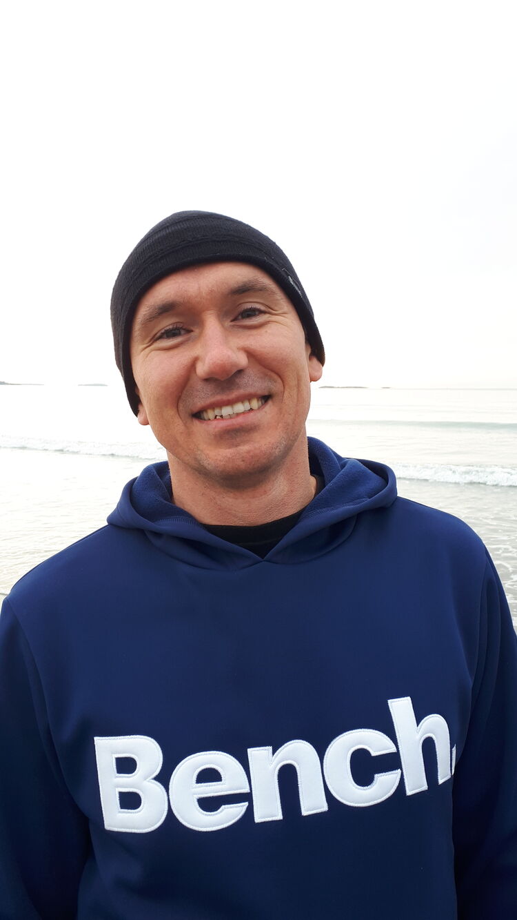  Mercier,   , 42 ,   ,   , c 