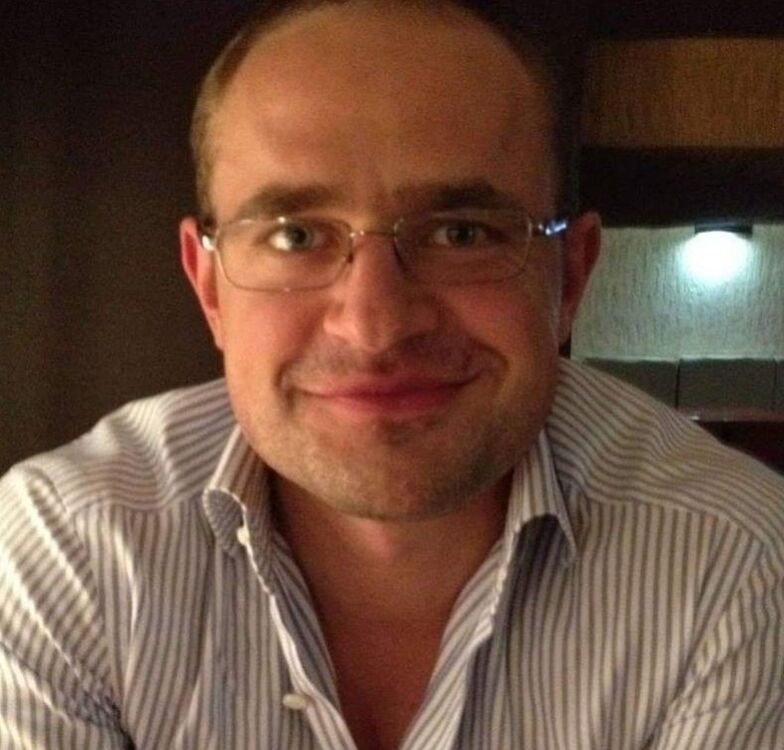 ���� 13993788 ������� Kot, 44 ����, ���� ���������� � ������