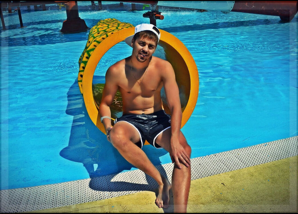 ���������� �����, ���� ������� �����, 38 ���, ������������ ��� ������, ����� � ���������, c�������� ���������