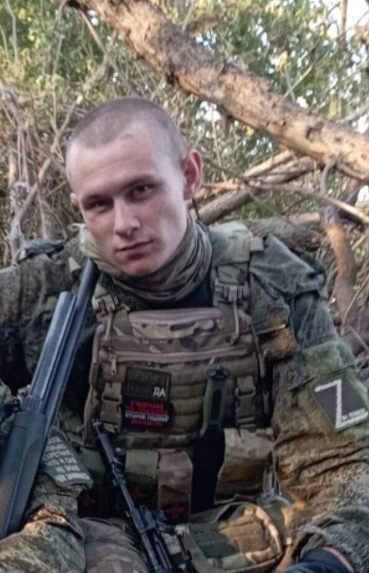 ���������� �������, ���� ������� ������, 46 ���, ������������ ��� ������, ����� � ���������, c�������� ���������, ���������