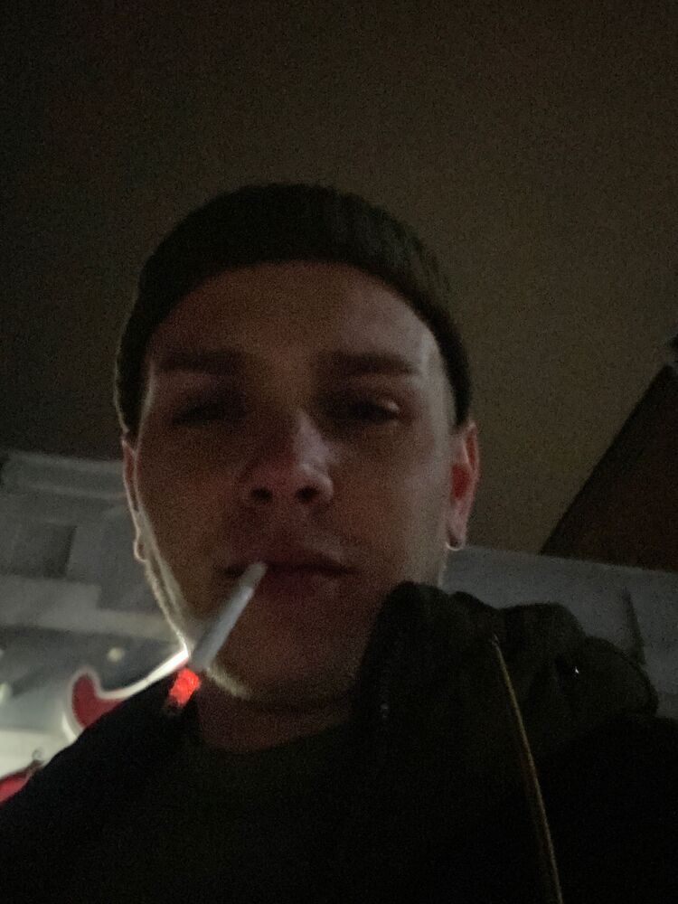 ���� 29706158 ������� �����, 28 ���, ���� ���������� � ������