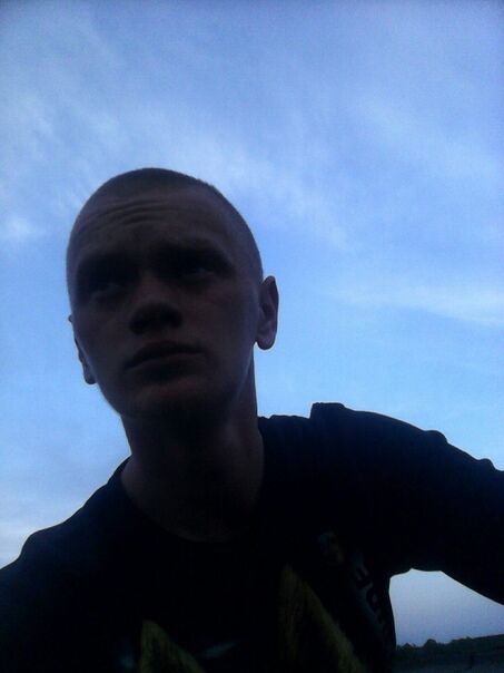 ���� 24110448 ������� ���������, 31 ���, ���� ���������� � �����������