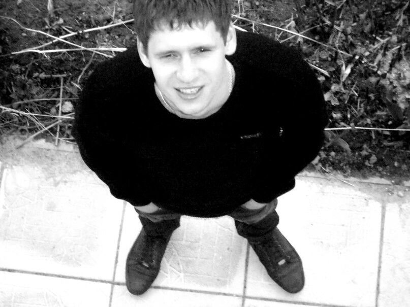 ���������� �����, ���� ������� ������, 39 ���, ������������ ��� ������, ����� � ���������, c�������� ���������, ���������