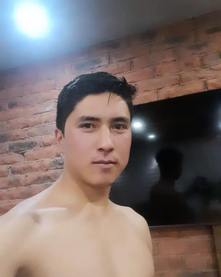  ,   , 24 ,   ,   , c , 