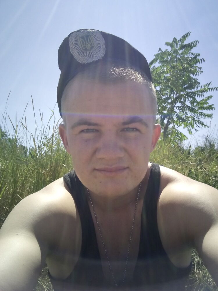 ���� 5139388 ������� ������, 32 ����, ���� ���������� � ���������