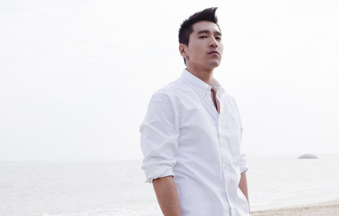 ���� 16798568 ������� �����, 31 ���, ���� ���������� � �������