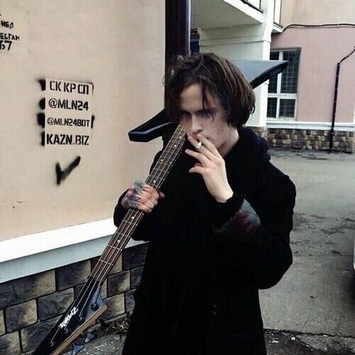 ���� 55713688 ����� ���������, 19 ���, ���� ���������� � �������