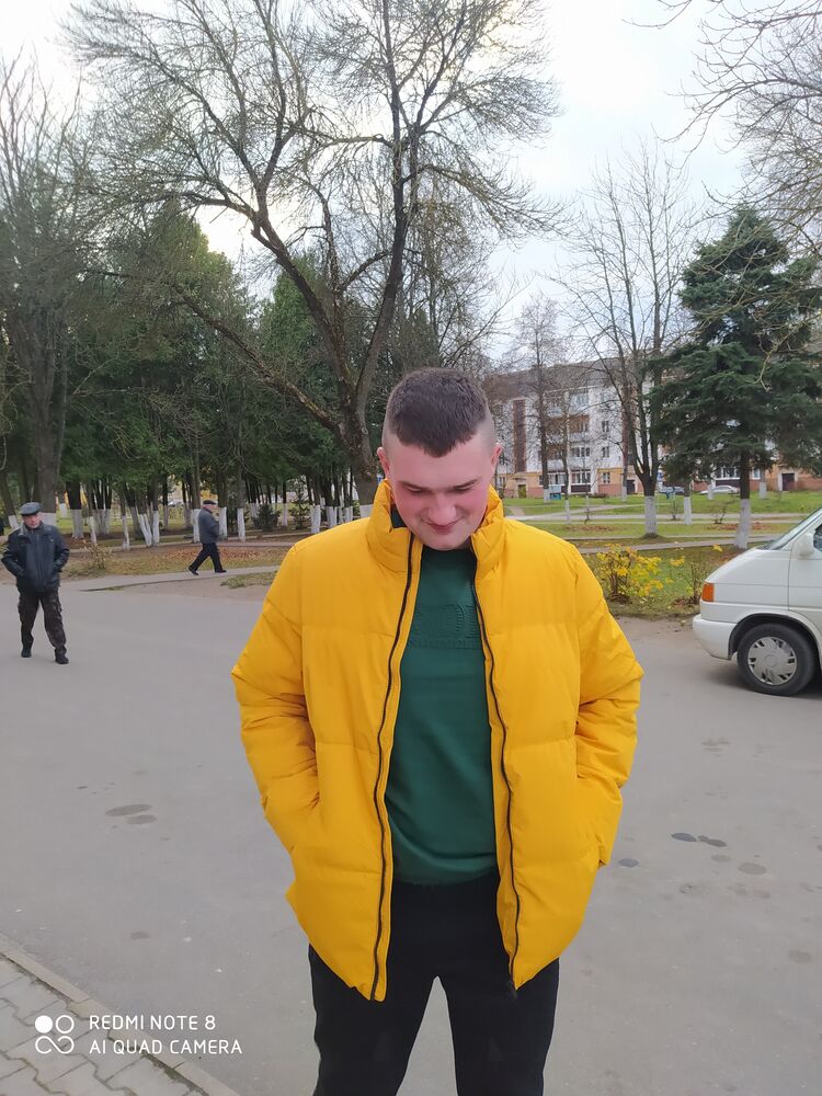 ���� 30402468 ������� ������, 31 ���, ���� ���������� � ������