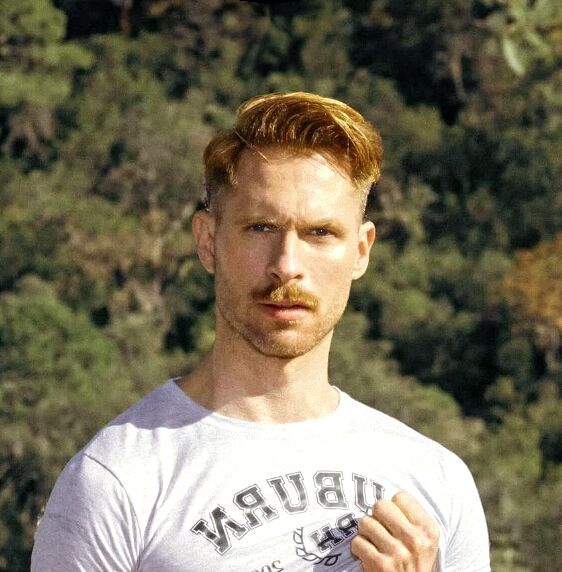 ���� 55797378 ������� ����, 37 ���, ���� ���������� � ���������