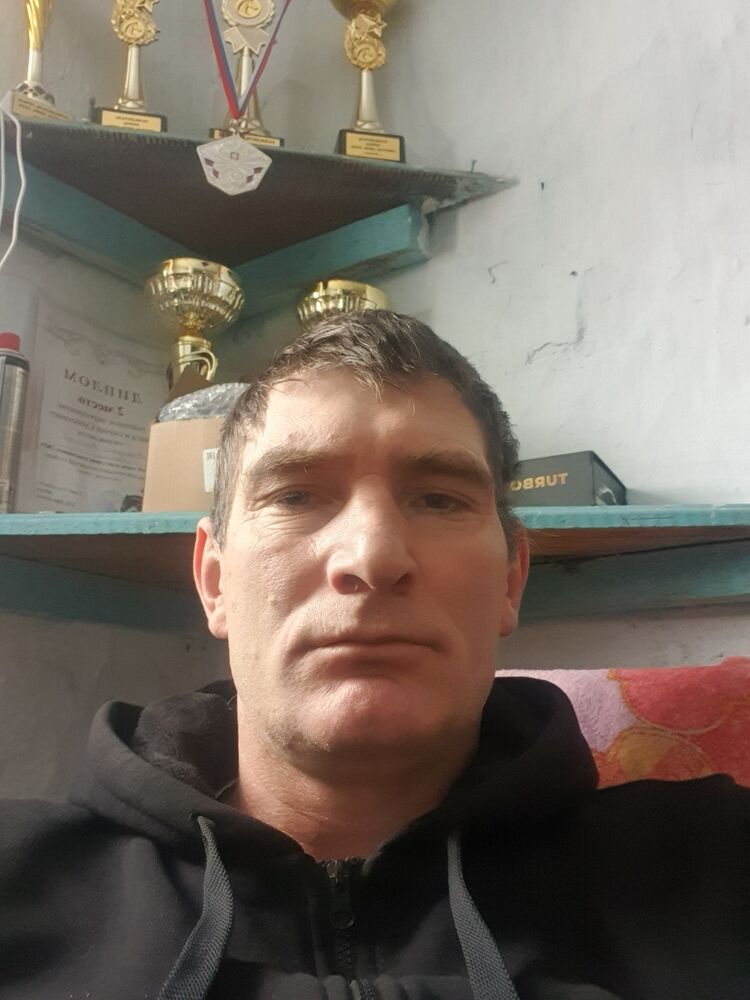 ���� 55557838 ������� ������, 42 ����, ���� ���������� � ����������