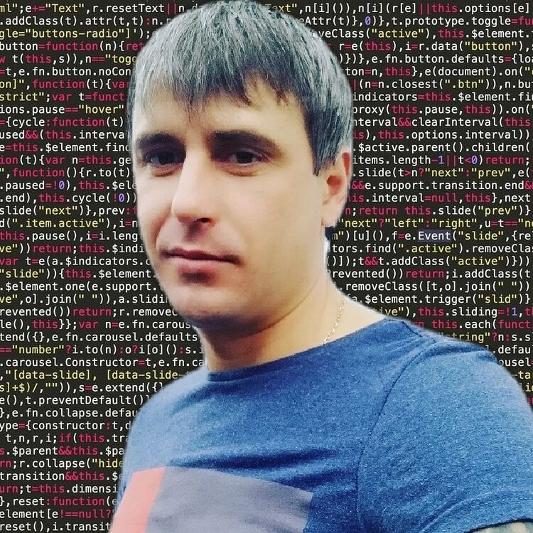  -,   , 38 ,   ,   , c 
