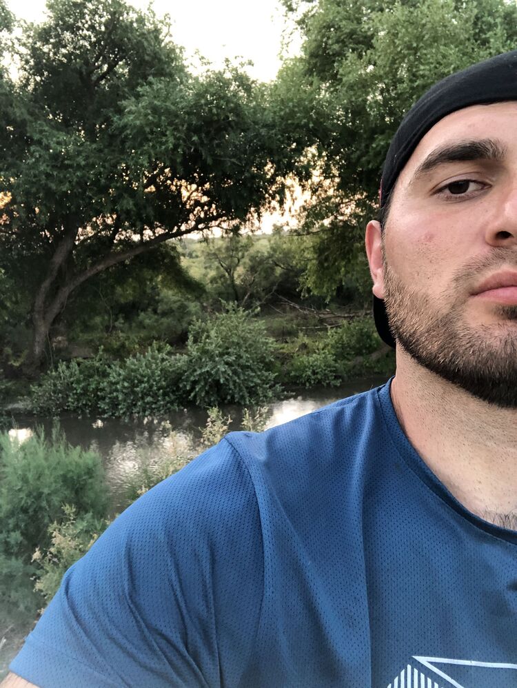 ���������� ������, ���� ������� �������, 31 ���, ������������ ��� ������, ����� � ���������