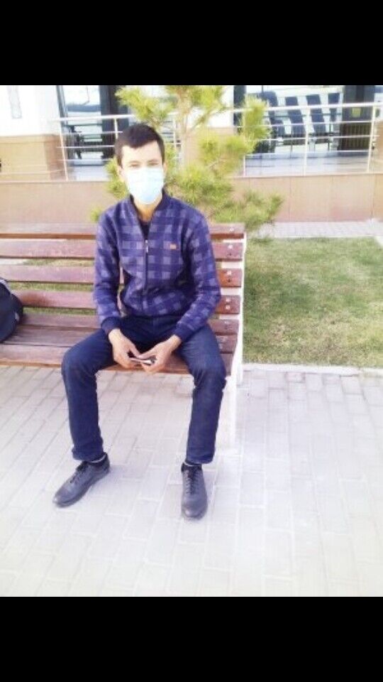 ���� 22119748 ������� Sash, 34 ����, ���� ���������� � ������