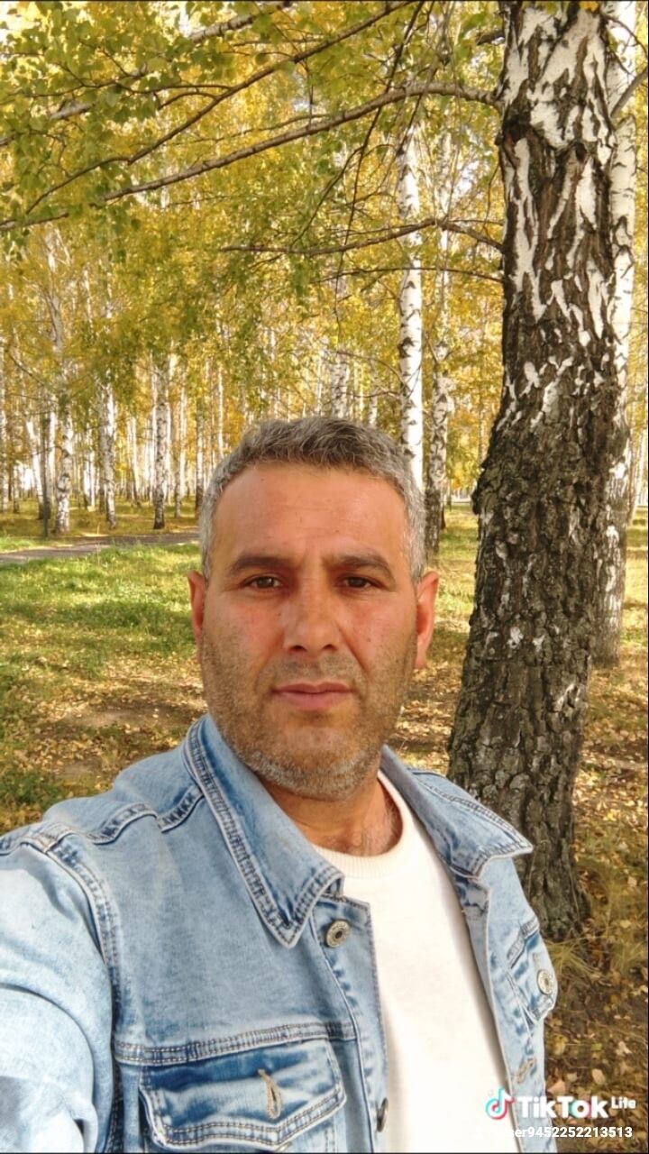  47234378  Asif, 40 ,    