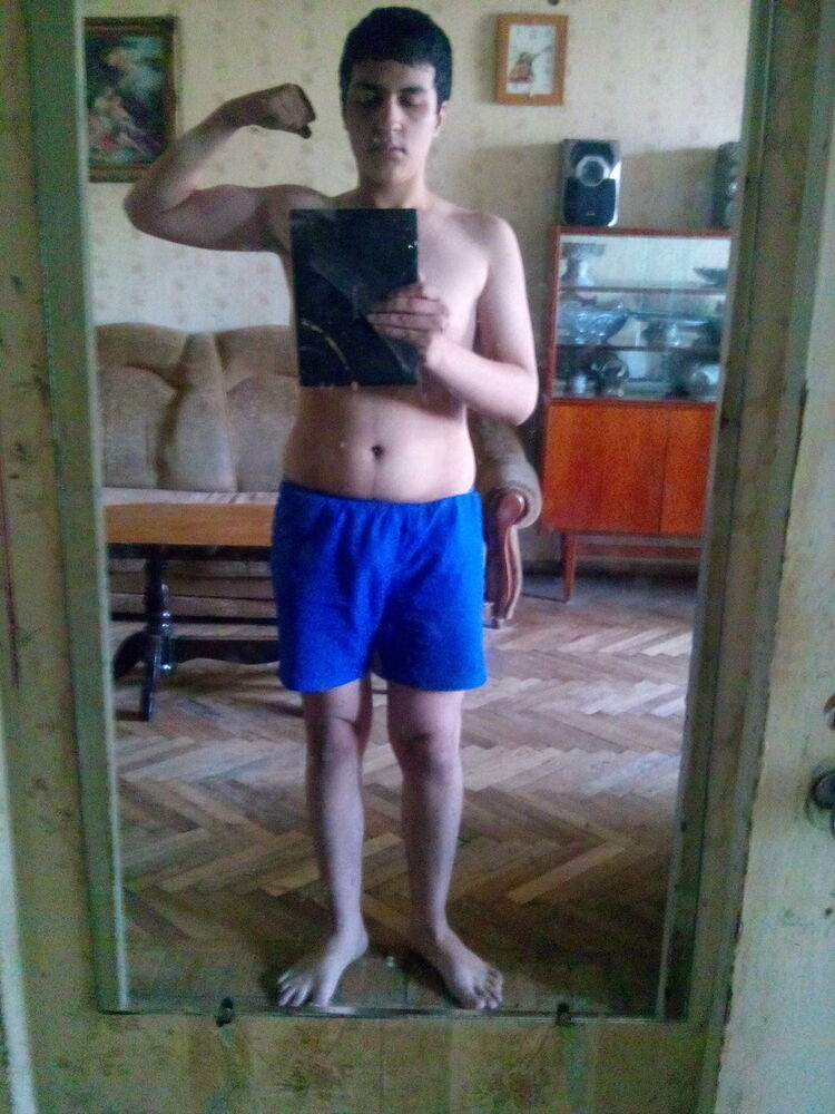 ���� 6164198 ������� Hakob, 28 ���, ���� ���������� � �������