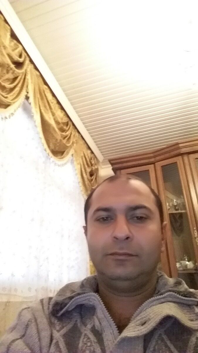  5411308  Alxaz, 46 ,    