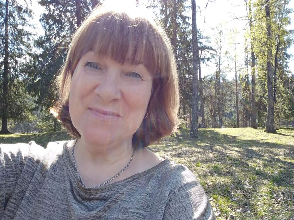 ���������� �����, ���� ������� ����, 65 ���, ������������ ��� ����� � ���������, c�������� ���������