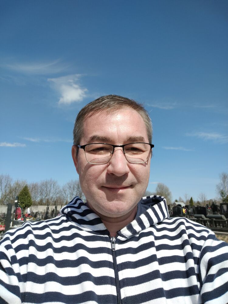 ���������� ������, ���� ������� AlexAA, 48 ���, ������������ ��� ������, ����� � ���������