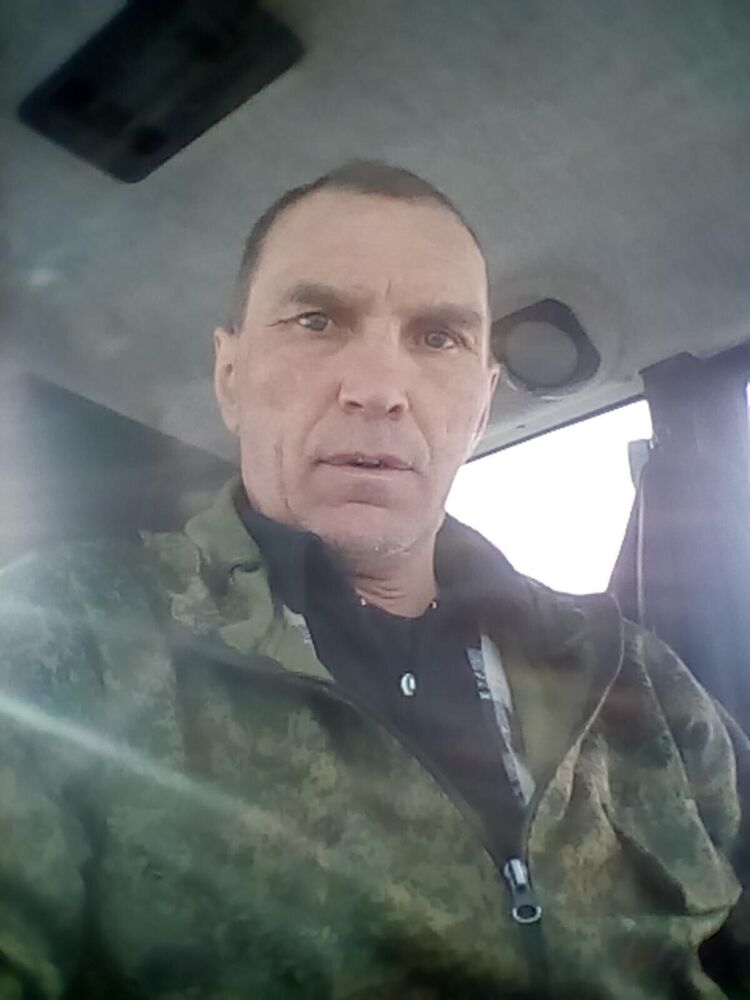 ���������� �������, ���� ������� �������, 52 ����, ������������ ��� c�������� ���������