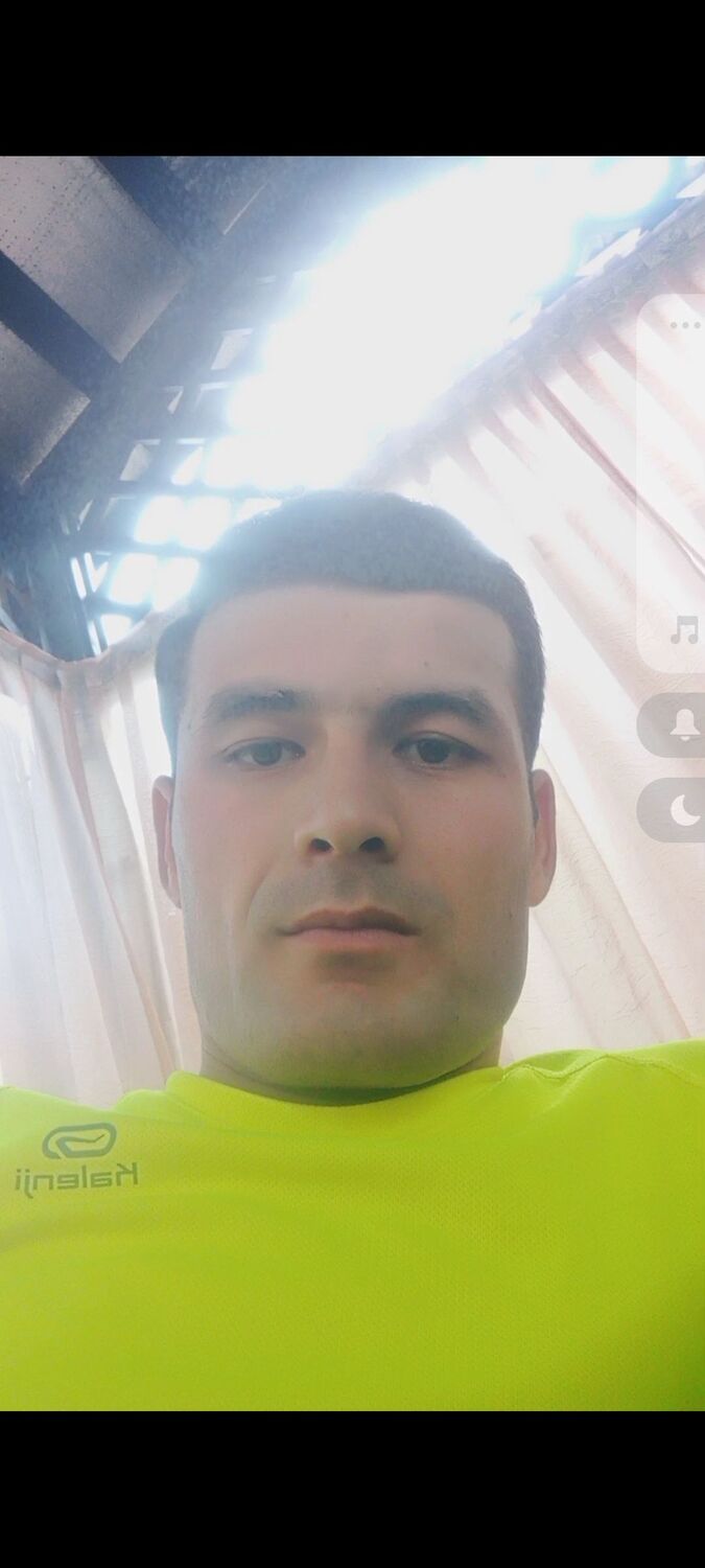  47169638  , 25 ,    --