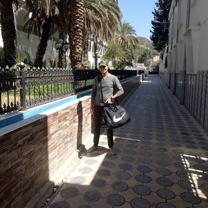  Didouche Mourad,   Yaya, 31 ,   ,   , c 