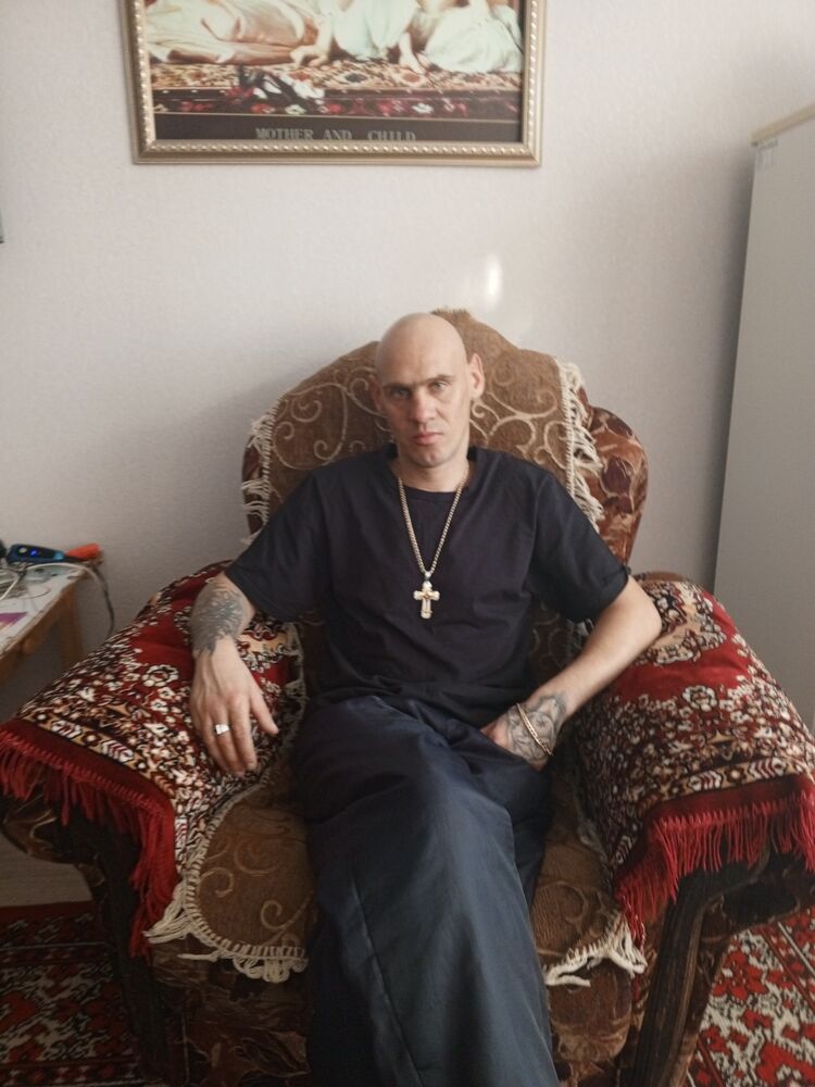  45783018  , 39 ,    