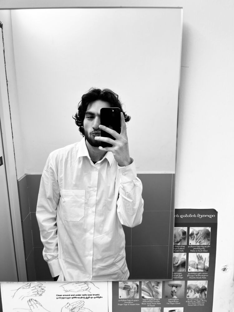 ���� 55357178 ����� David, 21 ���, ���� ���������� � �������