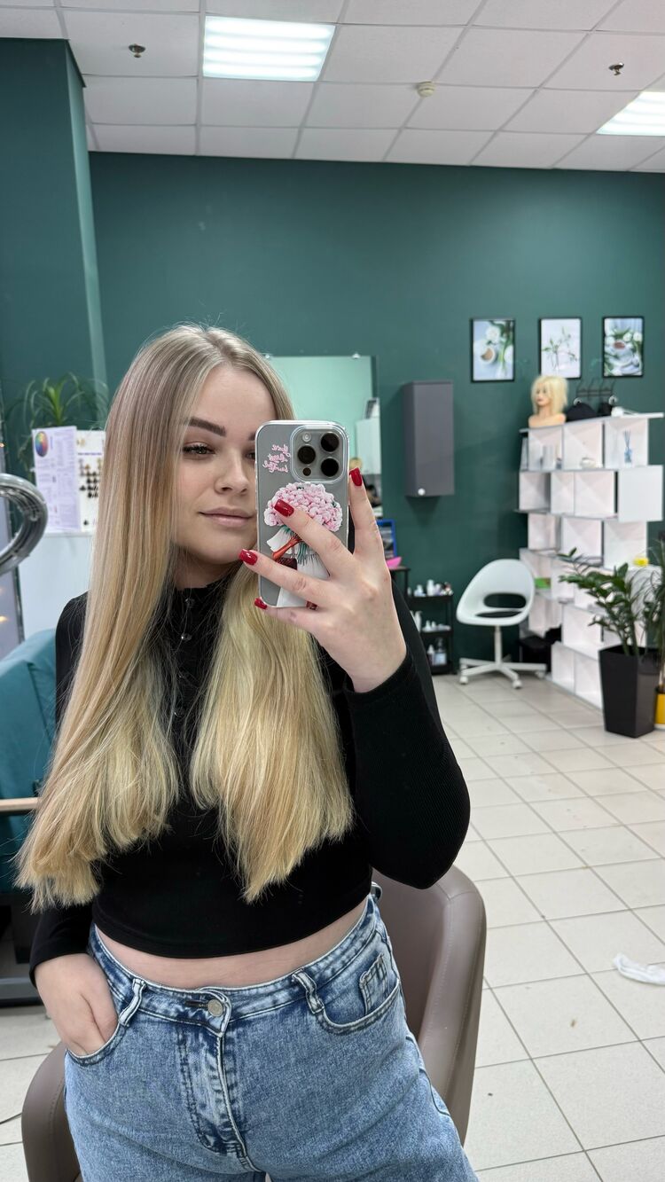  47491808  Veronika, 28 ,     