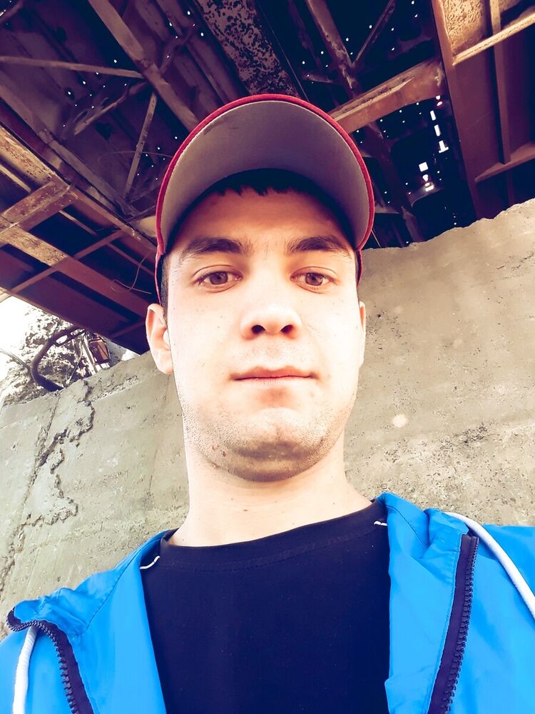 ���� 21521428 ������� ����, 27 ���, ���� ���������� � ������������