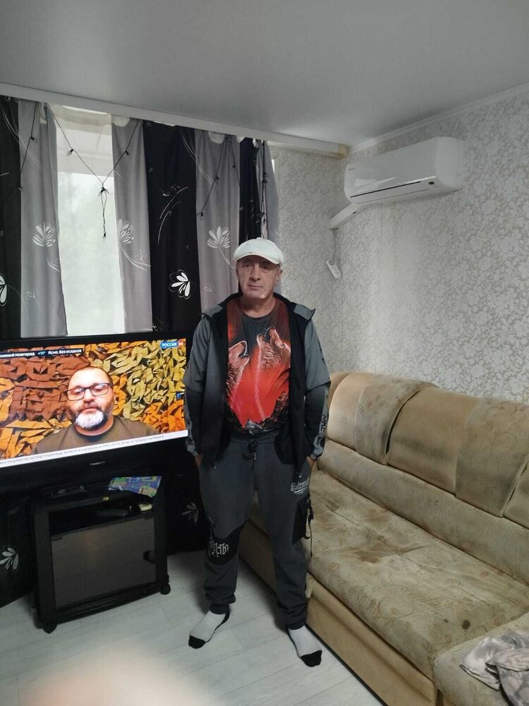 ���������� ���, ���� ������� �������, 50 ���, ������������ ��� ����� � ���������, c�������� ���������