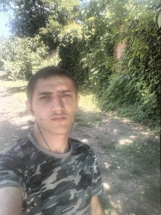 ���������� �����-���������, ���� ������� Konstantin, 30 ���, ������������ ��� ������, ����� � ���������, ���������