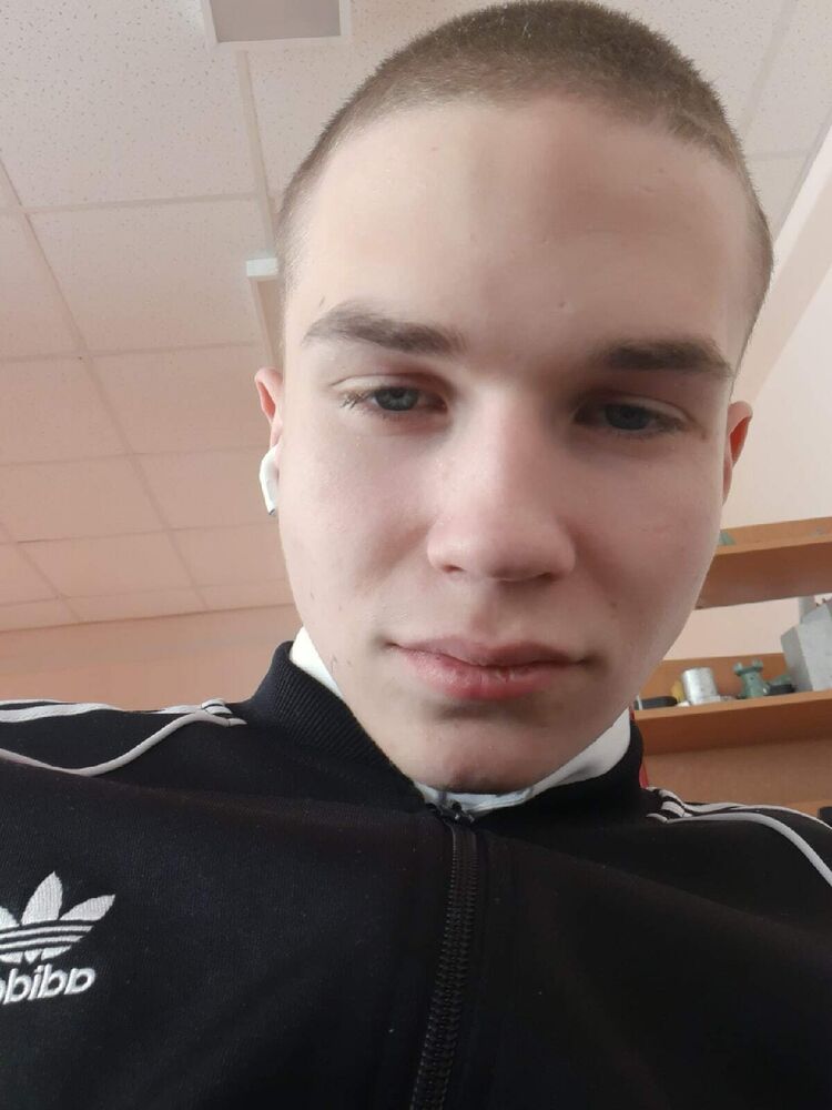 ���� 23106888 ����� ���������, 22 ����, ���� ���������� � ������