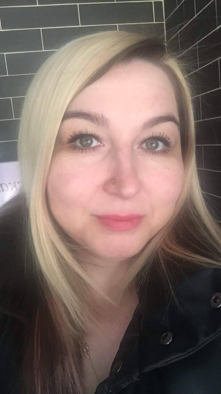 ���� 45381358 ������� ��������, 46 ���, ���� ���������� � ������