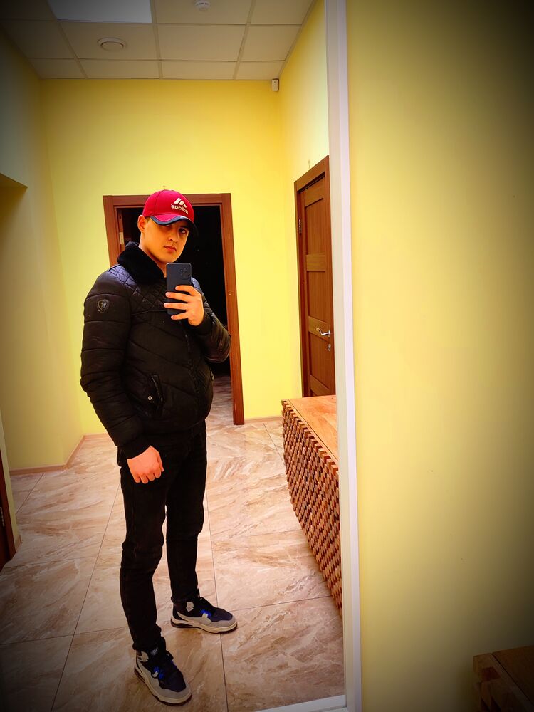 ���������� ������, ���� ����� ArsLan, 22 ����, ������������ ��� ������, ����� � ���������