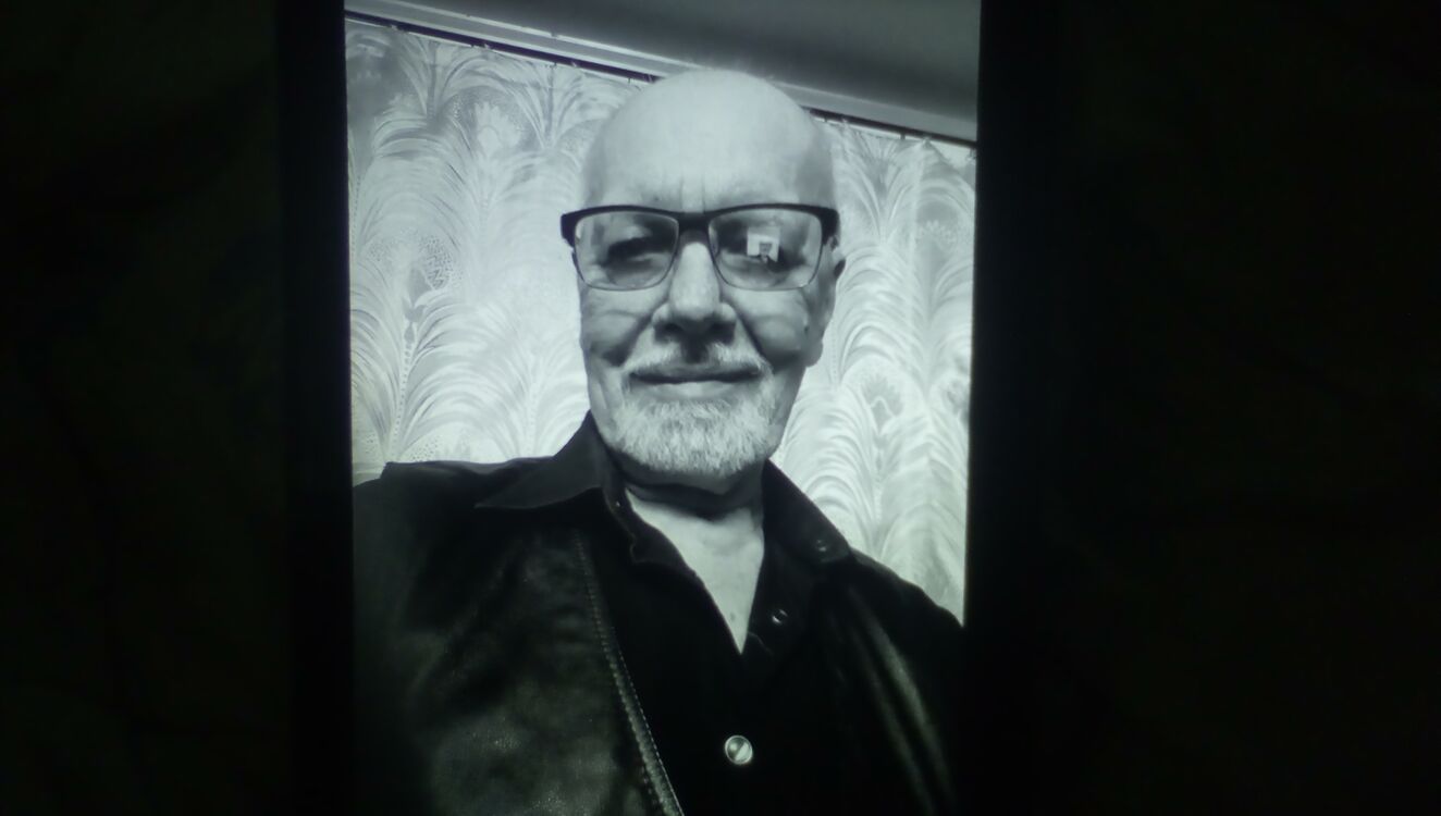 ���������� ������-��-����, ���� ������� �������, 79 ���, ������������ ��� c�������� ���������