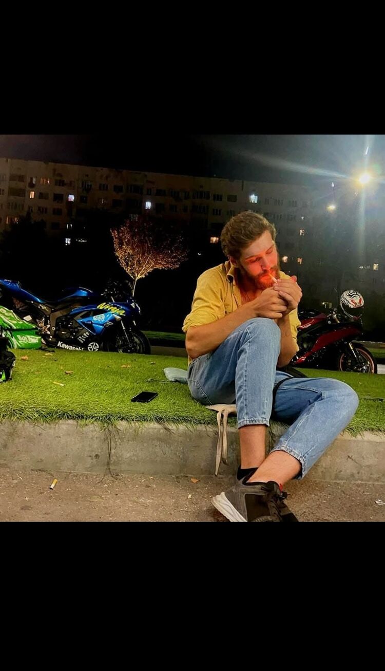 ���������� �������, ���� ����� Giorgi, 24 ����, ������������ ��� ������, ����� � ���������