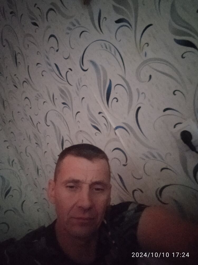  46783898  , 45 ,    