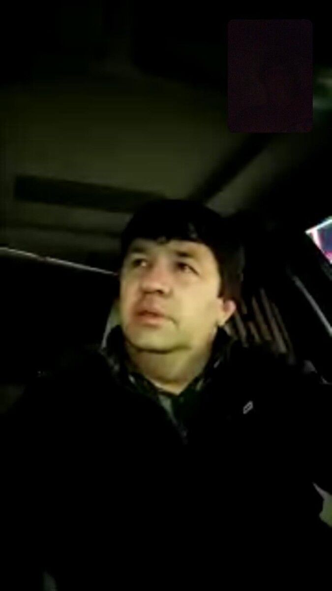 ,   , 50 ,     , c 