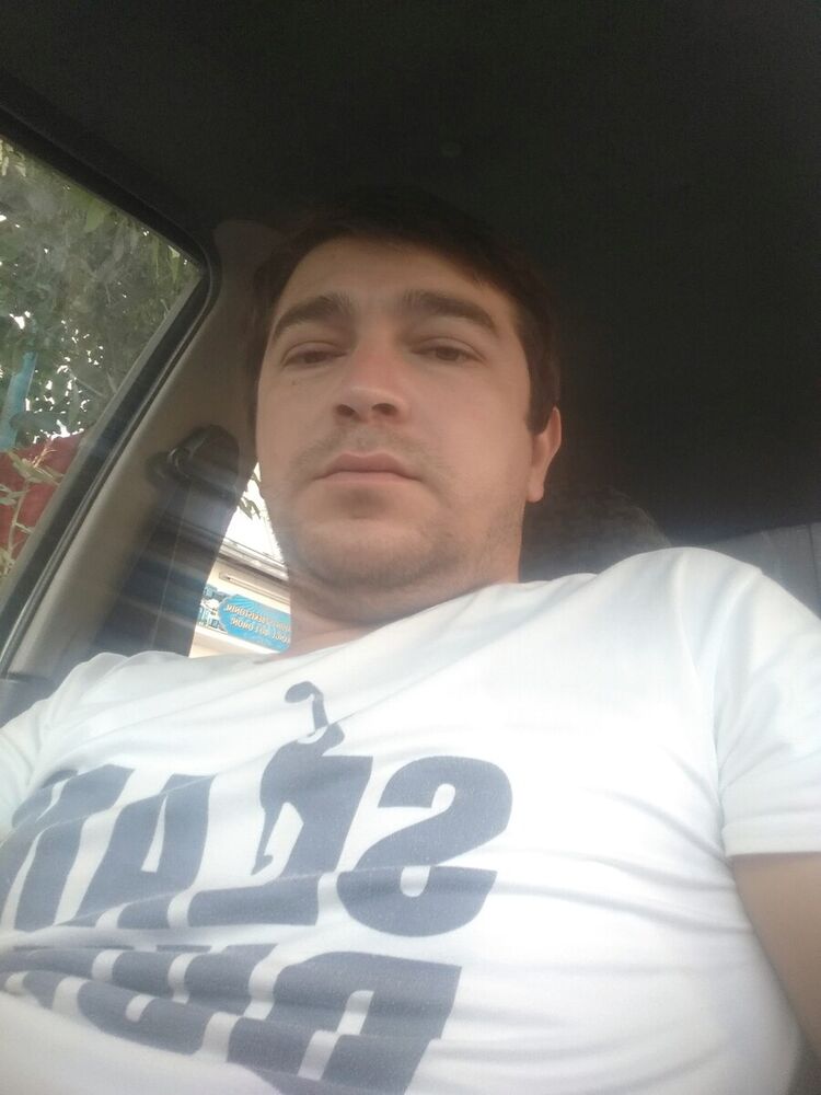 ���� 20038608 ������� Sanjar, 39 ���, ���� ���������� � ��������