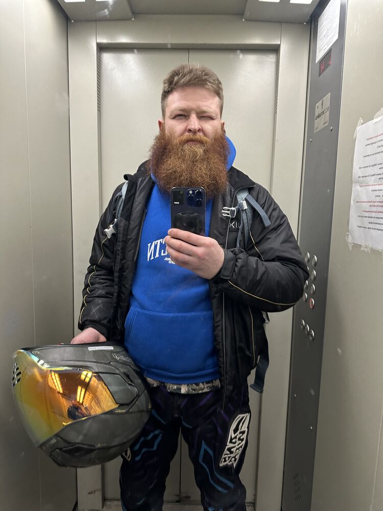  ,   , 40 ,   ,   , 