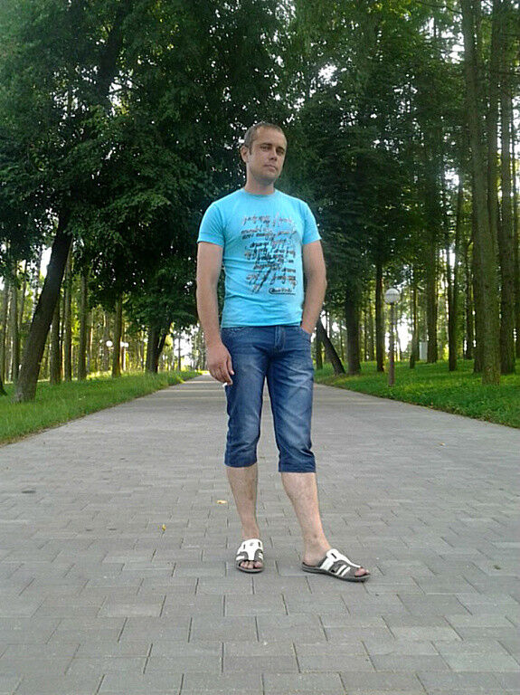 ���� 19902408 ������� ������, 44 ����, ���� ���������� � ������