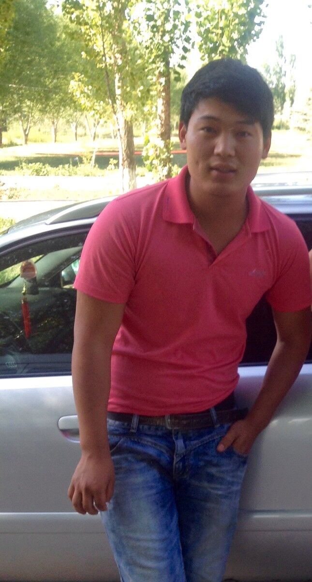 ���� 5105798 ������� �������, 29 ���, ���� ���������� � �������