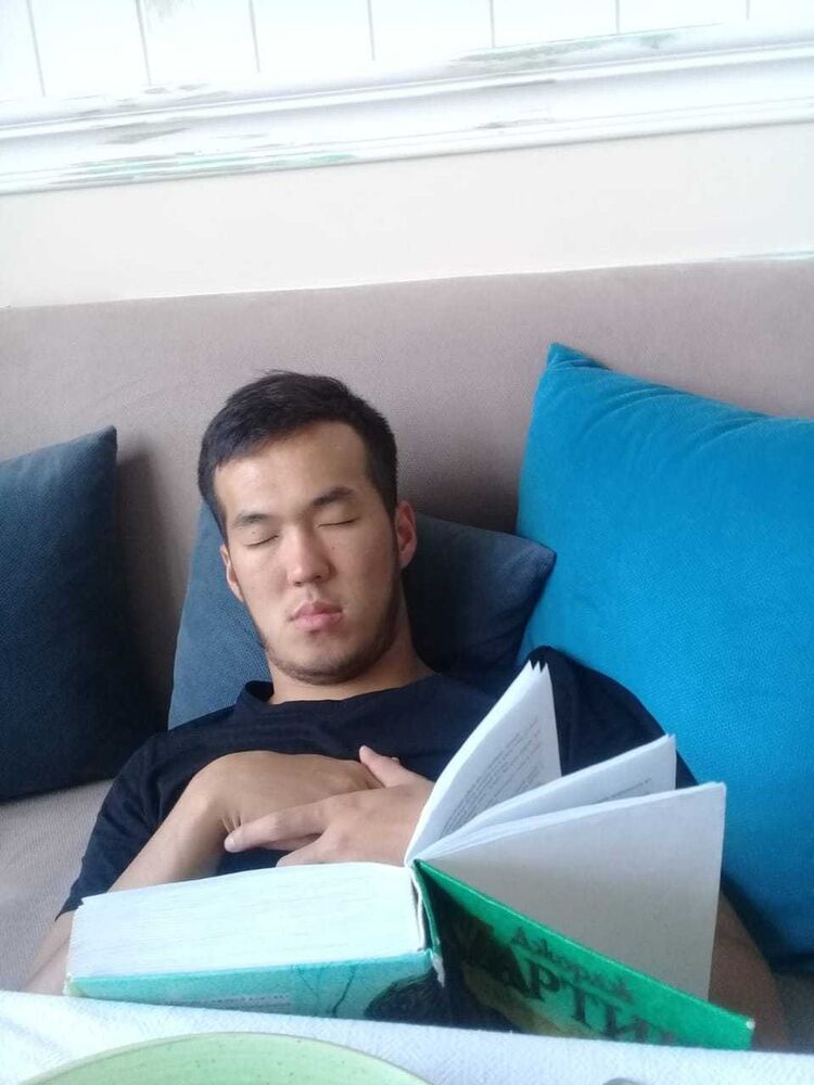  ,   , 26 ,   ,   , c 