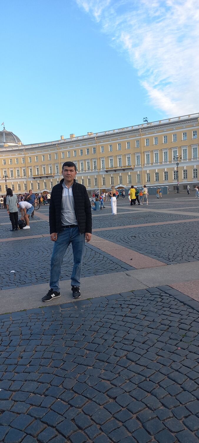 ���������� �����-���������, ���� ������� Murad, 35 ���, ������������ ��� ������, ����� � ���������