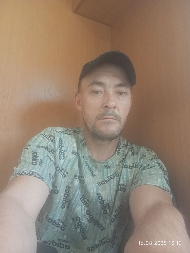 ���� 53129298 ������� ������, 40 ���, ���� ���������� � �������